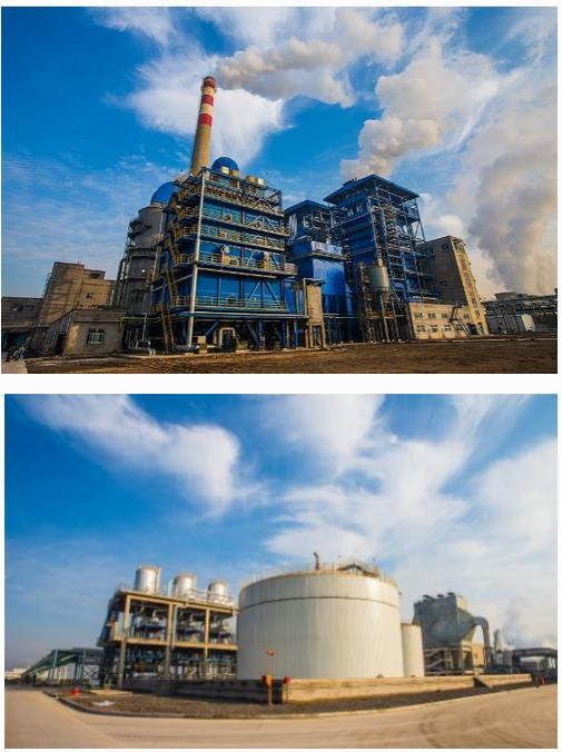 惡臭氣體在線監測系統