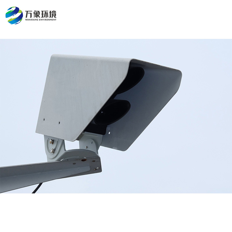 非接觸式路面傳感器 非接觸式路面傳感器