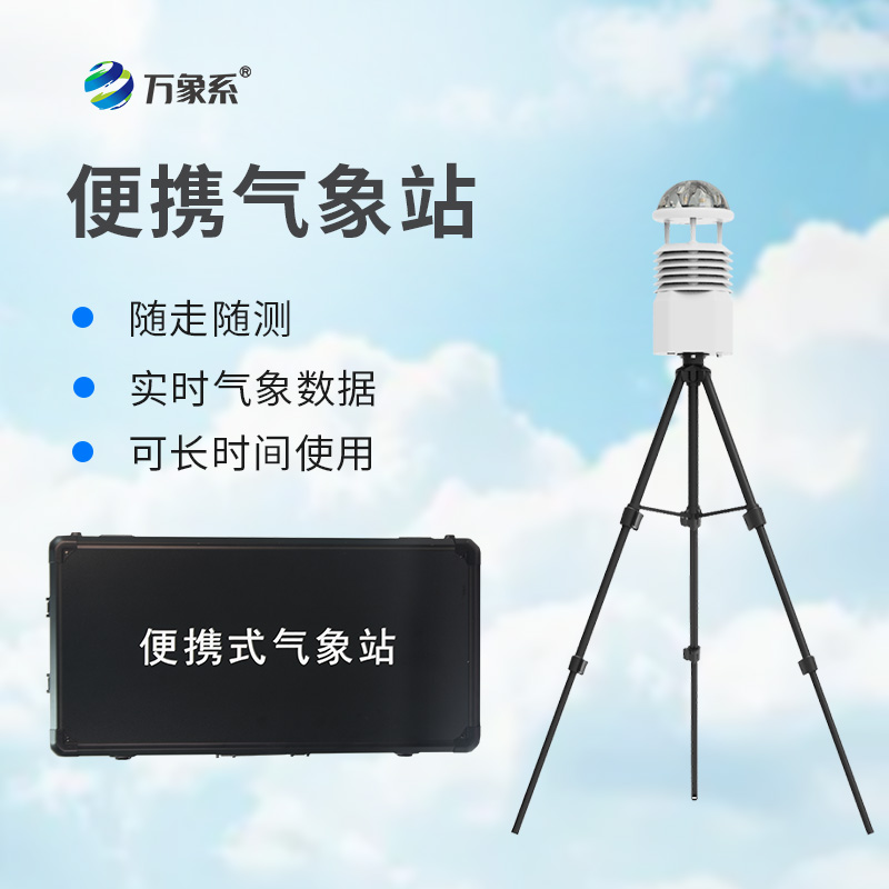 自然災害應急能力提升工程